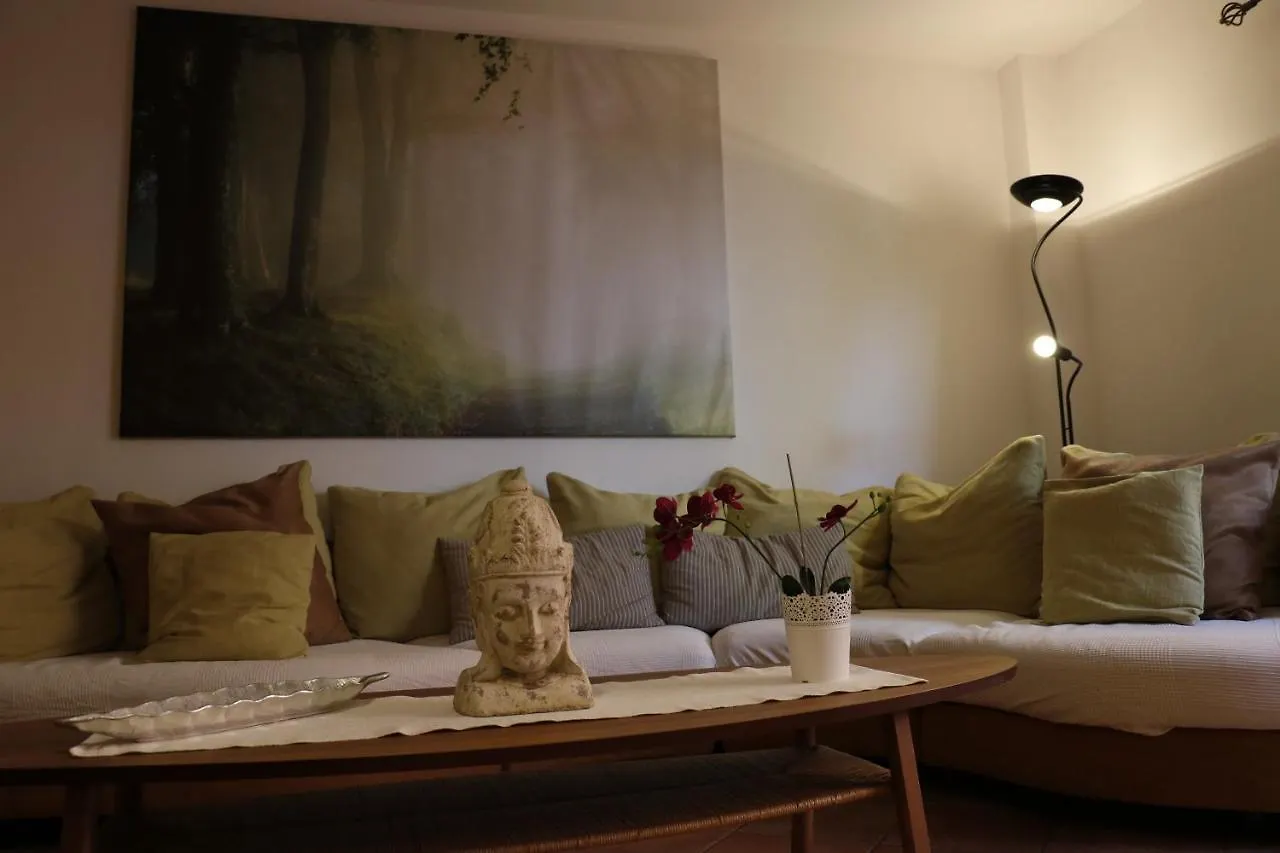 Family And Friends , Familienapartment Playa De San Juan 기아데이소라 0*,