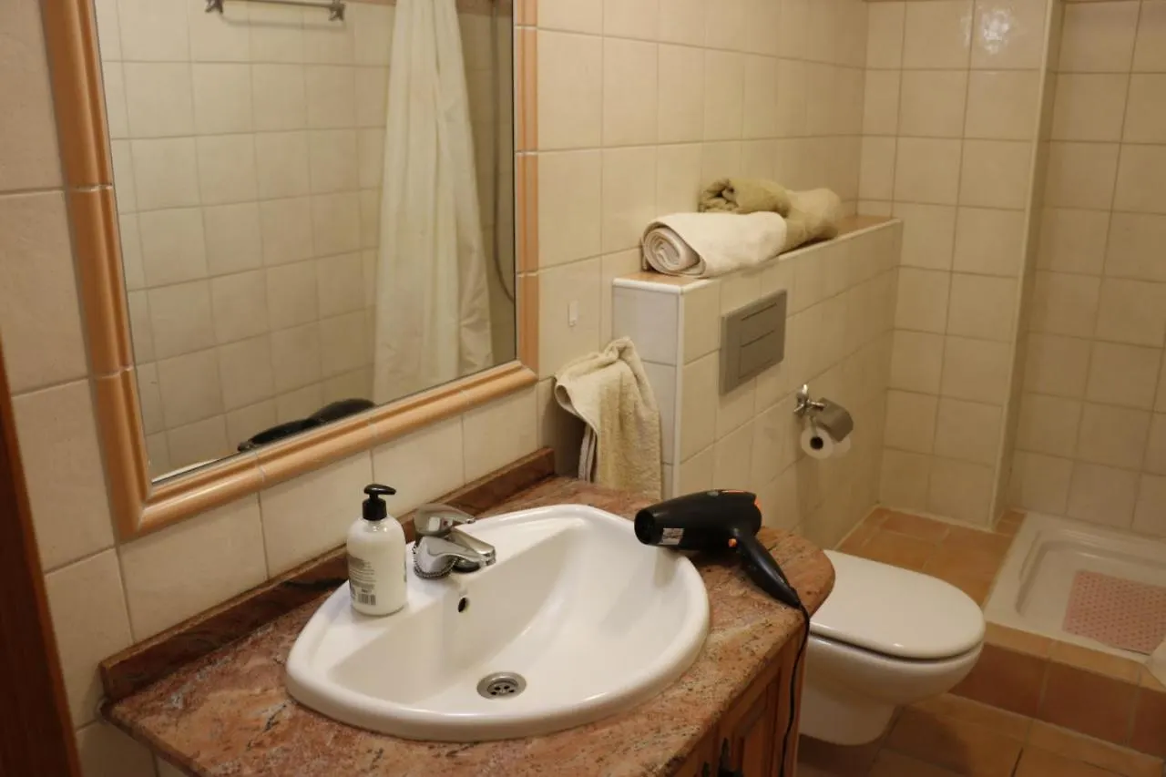 Family And Friends , Familienapartment Playa De San Juan 기아데이소라 스페인